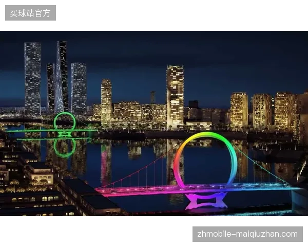 卢塞尔球场通过动态客流预测系统化解了2026年6月赛事安保调度难点