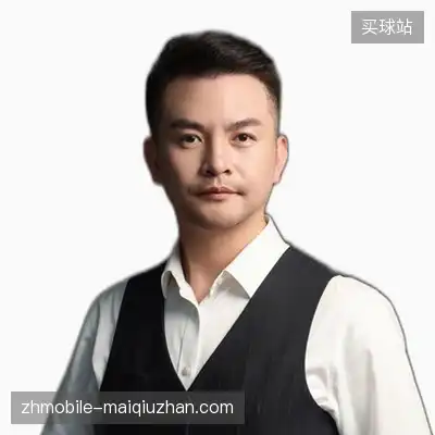 徐辉