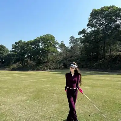 阎美鑫