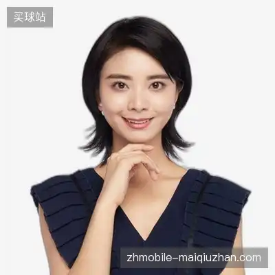 赵诚